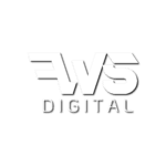 Logo FWS Digital